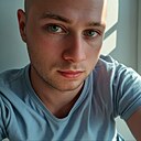 Знакомства: Андрей, 33 года, Москва