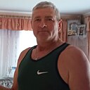 Знакомства: Андрей, 52 года, Добруш