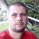 Знакомства: Сергей, 37 лет, Чаплыгин