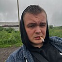 Знакомства: Владимир, 26 лет, Воркута