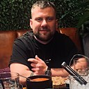 Знакомства: Алексей, 30 лет, Лида