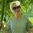 Знакомства: Нина, 60 лет, Лабинск