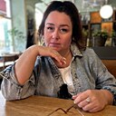 Знакомства: Инна, 50 лет, Псков