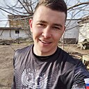 Знакомства: Влад, 39 лет, Новосибирск