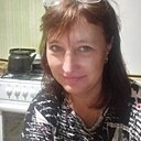 Знакомства: Лара, 49 лет, Барнаул