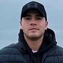 Знакомства: Dima, 31 год, Великий Новгород