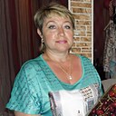 Знакомства: Елена, 53 года, Комсомольск-на-Амуре