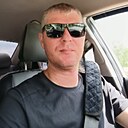 Знакомства: Константин, 39 лет, Йошкар-Ола