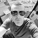 Знакомства: Сергей, 38 лет, Тверь