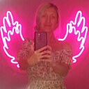 Знакомства: Олеся, 43 года, Салават