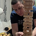 Знакомства: Олег, 30 лет, Бобруйск