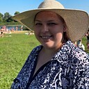 Знакомства: Карина, 38 лет, Моршанск