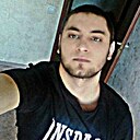 Знакомства: Дима, 28 лет, Рузаевка