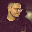 Знакомства: Никита, 24 года, Краснокаменск