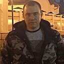 Знакомства: Иван, 35 лет, Балаково