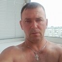 Знакомства: Александр, 45 лет, Ачинск