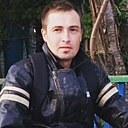 Знакомства: Николай, 37 лет, Нижнекамск