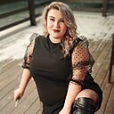 Знакомства: Яна, 31 год, Тучково