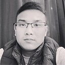 Знакомства: Рахат, 29 лет, Талдыкорган