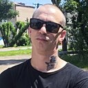 Знакомства: Александр, 32 года, Щучинск