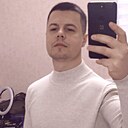 Знакомства: Михаил, 40 лет, Толочин