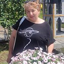 Знакомства: Ирина, 53 года, Барановичи