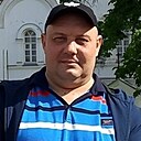 Знакомства: Михаил, 43 года, Великий Новгород
