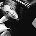 Знакомства: Ангелина, 20 лет, Волгоград