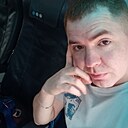 Знакомства: Марсель, 35 лет, Зеленоград