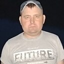 Знакомства: Виктор, 35 лет, Сморгонь