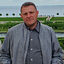 Знакомства: Дмитрий, 43 года, Геленджик