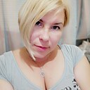 Знакомства: Катя, 42 года, Крымск