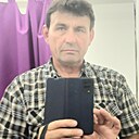 Знакомства: Михаил, 62 года, Гомель