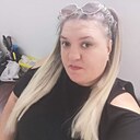 Знакомства: Irenn, 42 года, Варшава