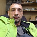 Знакомства: Денис, 44 года, Ванино