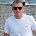 Знакомства: Александр, 33 года, Динская