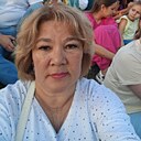 Знакомства: Фарида, 56 лет, Екатеринбург