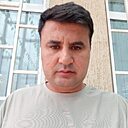 Знакомства: Кахрамон, 36 лет, Худжанд