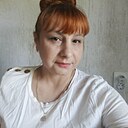 Знакомства: Елена, 38 лет, Березовский (Кемеровская Обл)