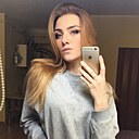 Знакомства: Анжелика, 30 лет, Заславль