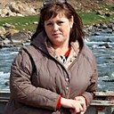 Знакомства: Лена, 40 лет, Кара-Балта