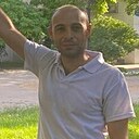 Знакомства: Minas, 34 года, Шахты