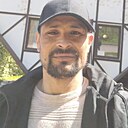 Знакомства: Жасурбек, 38 лет, Калининград