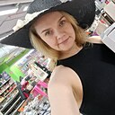 Знакомства: Александра, 39 лет, Полярный