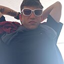 Знакомства: Алексей, 24 года, Дятлово