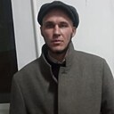 Знакомства: Евгений, 32 года, Борисоглебск