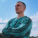 Знакомства: Александр, 38 лет, Чебоксары