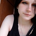 Знакомства: Дарья, 21 год, Котельнич