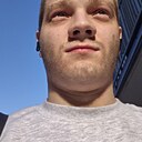 Знакомства: Имя, 24 года, Ярославль