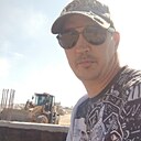 Знакомства: Александр, 37 лет, Жезказган